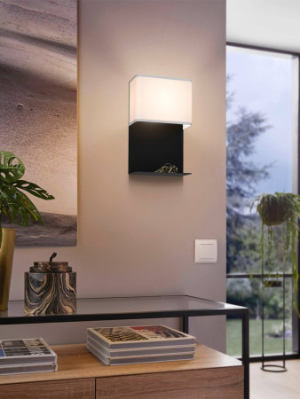 картинка Бра светодиодное Galdakao 99069 от магазина BTSvet