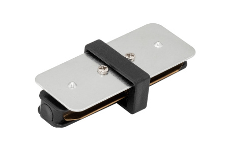 картинка Коннектор CN2-BL-I от магазина BTSvet