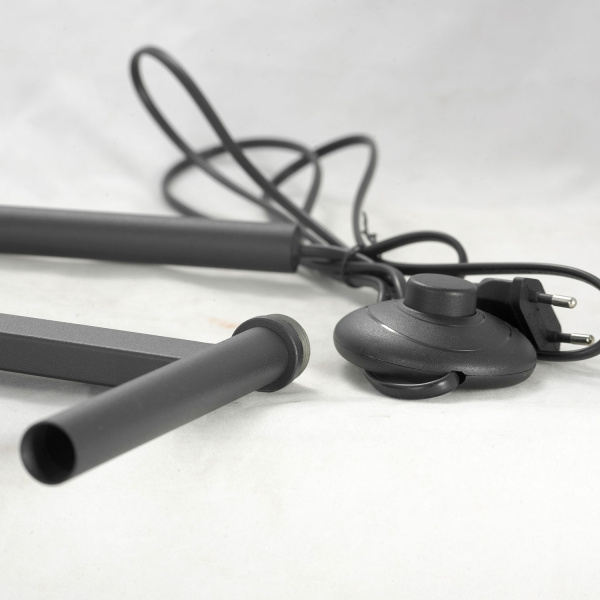 картинка Торшер LSP-0601 от магазина BTSvet