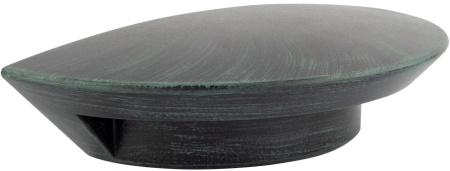 картинка Архитектурная LED подсветка SIDNEY W1880S V от магазина BTSvet