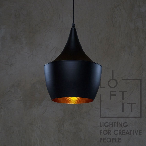 картинка Подвесной светильник LOFT1843/A от магазина BTSvet