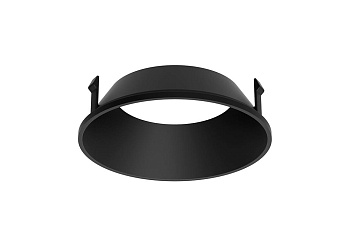 Рамка для светильника RL-MJ-1031-B