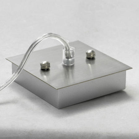 картинка Подвесной светильник Varmo GRLSN-0106-01 от магазина BTSvet