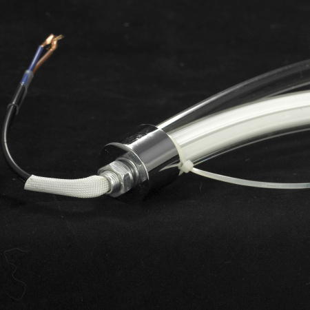 картинка Большая подвесная люстра Catalina GRLSP-8263 от магазина BTSvet