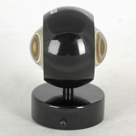 картинка Спот Everett LSP-7075 от магазина BTSvet