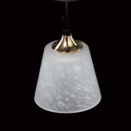 картинка Потолочная люстра Альфа 324014905 от магазина BTSvet