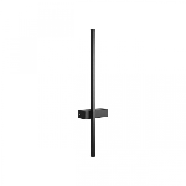 картинка Настенный светильник Linio 10149/600 Black от магазина BTSvet