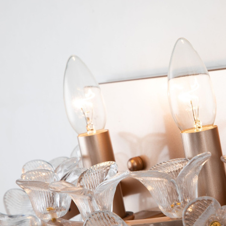 картинка Бра Palmira 2967-2W от магазина BTSvet