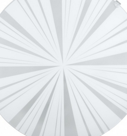 картинка Настенно-потолочный светильник Mars 89239 от магазина BTSvet