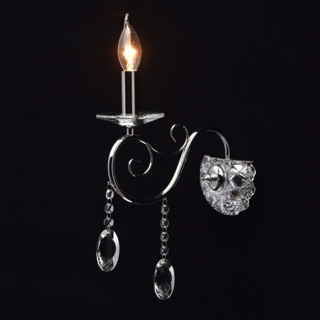 картинка Бра хрустальное Адель 373022001 от магазина BTSvet