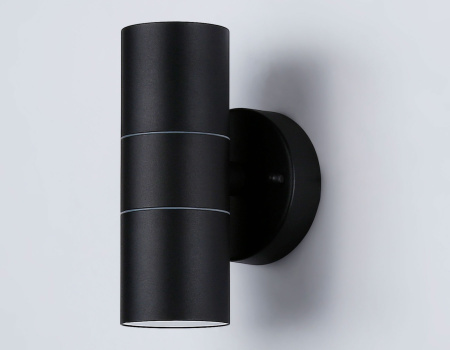 картинка Архитектурная подсветка GARDEN ST3707 от магазина BTSvet