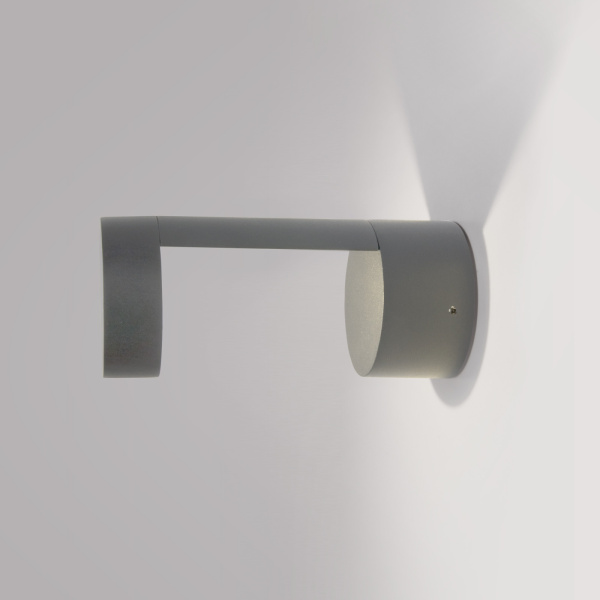 картинка Архитектурная подсветка светодиодная Nimbus 1540 TECHNO LED IP54 от магазина BTSvet