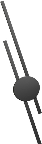 картинка Настенный светильник светодиодный Лорис 08428-902,19 от магазина BTSvet