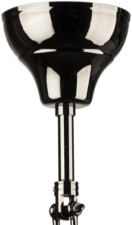 картинка Большая люстра NATIVO 715577 от магазина BTSvet