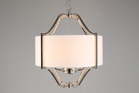 картинка Подвесная люстра Kamila APL.727.06.06 от магазина BTSvet