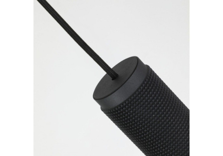 картинка Подвесной светильник Kinescope 2452-1P от магазина BTSvet