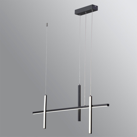 картинка Подвесной светильник Vetta 6606/32L от магазина BTSvet