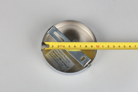 картинка Подвесной светильник Ligure OML-67506-01 от магазина BTSvet