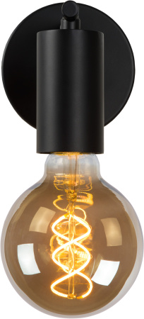 картинка Бра Leanne 21221/01/30 от магазина BTSvet