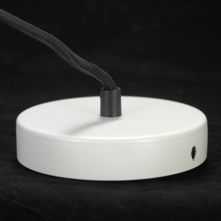 картинка Люстра подвесная LSP-8601 от магазина BTSvet