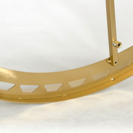 картинка Подвесная люстра Crenshaw LSP-8717 от магазина BTSvet