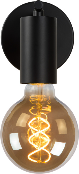 картинка Бра Leanne 21221/01/30 от магазина BTSvet