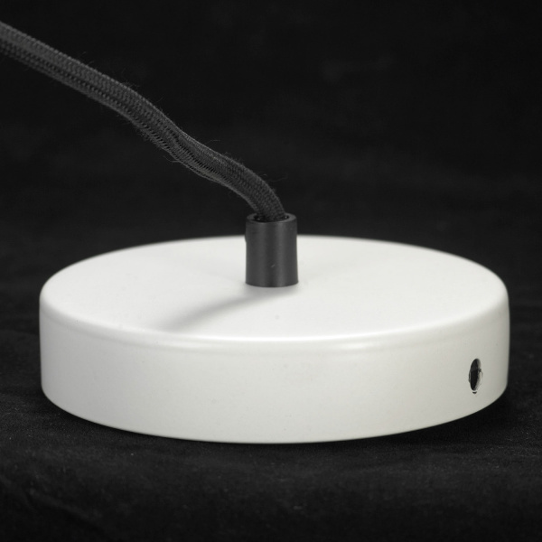 картинка Люстра подвесная LSP-8601 от магазина BTSvet