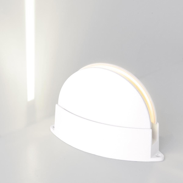картинка Архитектурная подсветка светодиодная 1630 TECHNO LED IP54 от магазина BTSvet