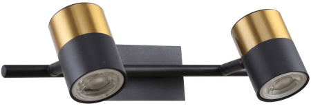 картинка Спот Chart 3092-2W от магазина BTSvet