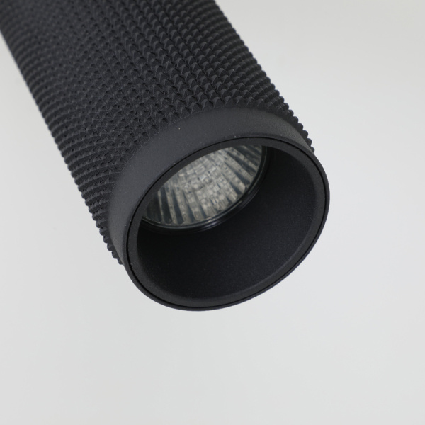 картинка Накладной светильник Kinescope 2452-1C от магазина BTSvet