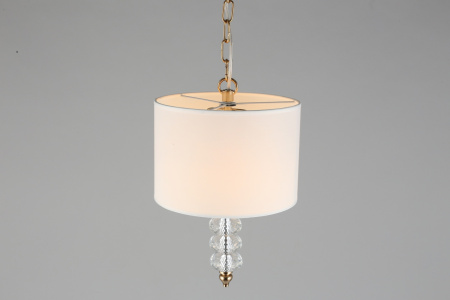 картинка Подвесной светильник Franula APL.724.06.01 от магазина BTSvet