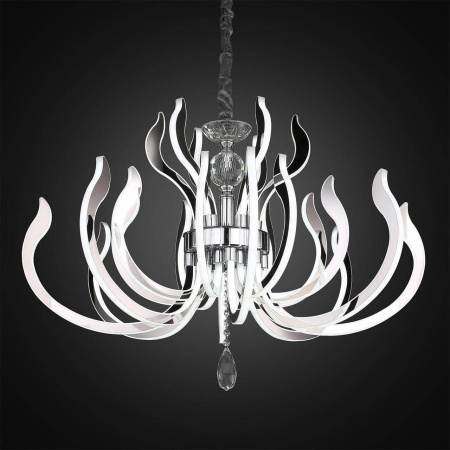 картинка Подвесная люстра Miranda EL337P22 от магазина BTSvet