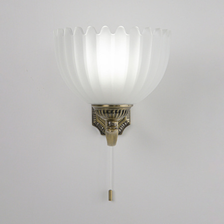 картинка Бра с выключателем Севилья CL414313 от магазина BTSvet