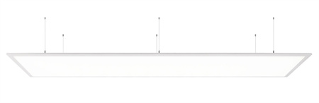 Потолочный светильник PRO 100047