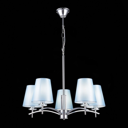 картинка Подвесная люстра SLE105613-05 от магазина BTSvet