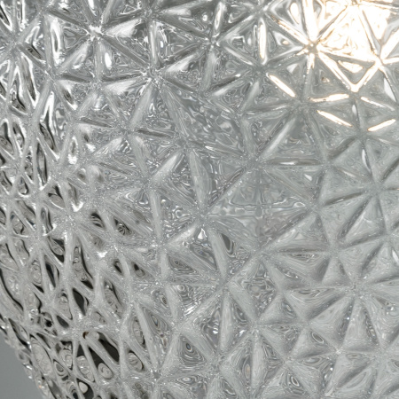 картинка Подвесной светильник Capriccio 5004/02 SP-1 от магазина BTSvet