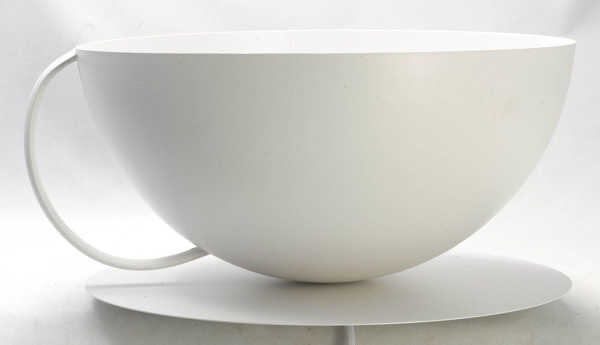 картинка Подвесной светильник LSP-9559 от магазина BTSvet