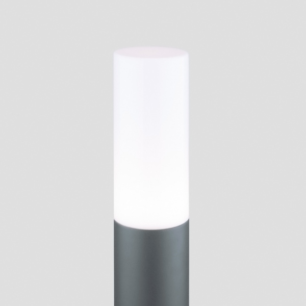 картинка Наземный светильник 1419 TECHNO IP54 от магазина BTSvet