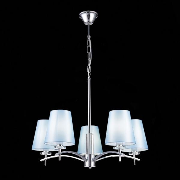картинка Подвесная люстра SLE105613-05 от магазина BTSvet