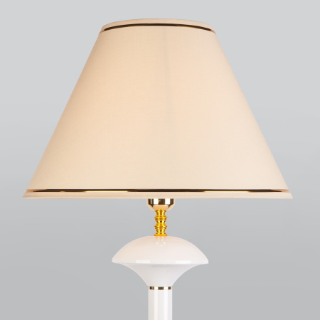 картинка Торшер Lorenzo 01086/1 от магазина BTSvet