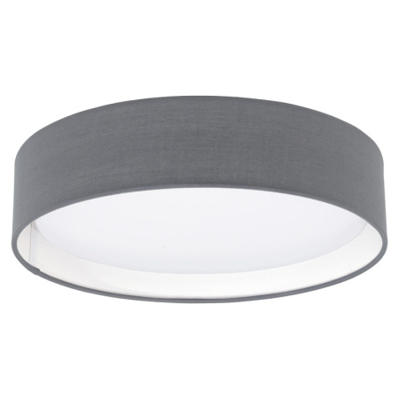 Потолочный светильник Pasteri 31592