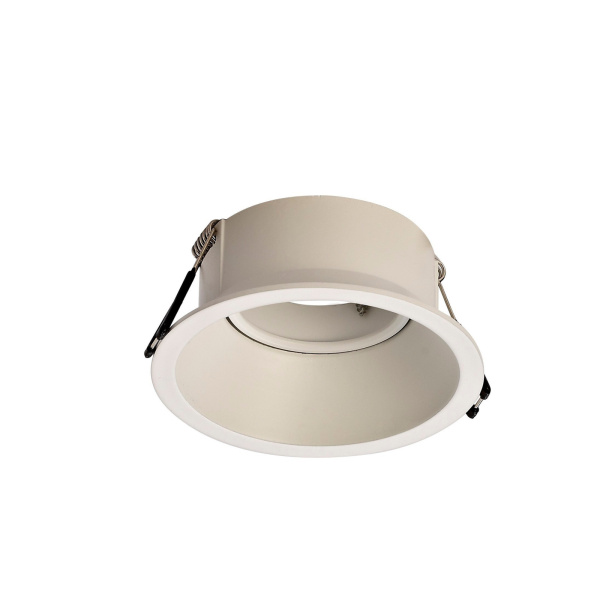 картинка Встраиваемый светильник Comfort C0160 от магазина BTSvet
