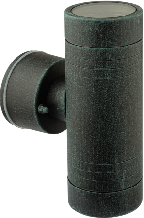 Архитектурная подсветка TUBE 78049 V