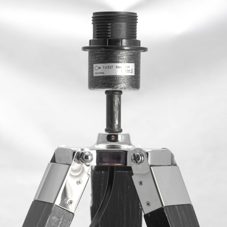 картинка Настольная лампа LSP-0555 от магазина BTSvet