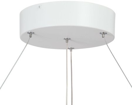 картинка Подвесной светильник светодиодный V4676-0/2S от магазина BTSvet