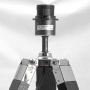 картинка Настольная лампа LSP-0555 от магазина BTSvet