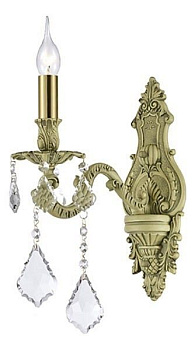 Бра Barolo E 2.1.1.300 W