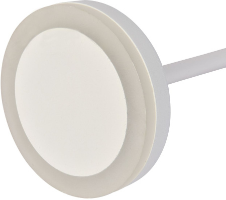 картинка Подвесной светильник Sarkal 3078-1P от магазина BTSvet