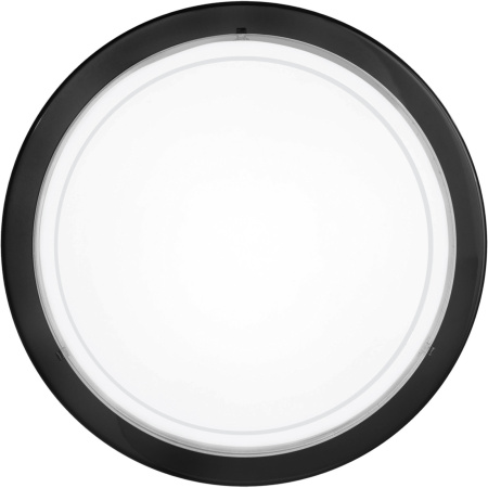 Настенно-потолочный светильник Planet 83159