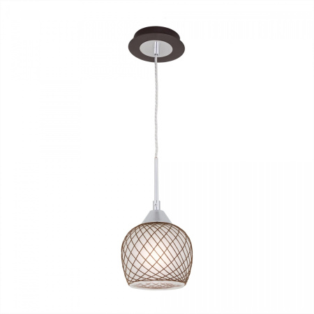 Подвесной светильник Sjuzi CL171112